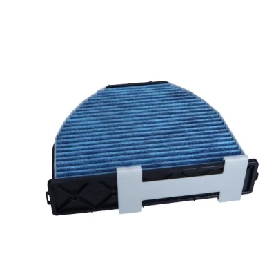 Afbeelding van Interieurfilter MAXGEAR 26 1831