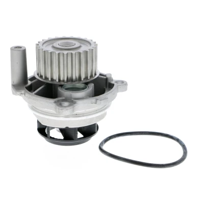 Afbeelding van Vaico Waterpomp V10 50011 1