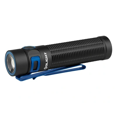Afbeelding van Olight Baton 3 Pro Max Zaklamp