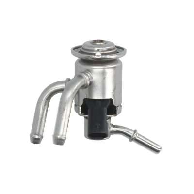 Afbeelding van 3RG 84590 Doseersysteem, ureuminspuiting