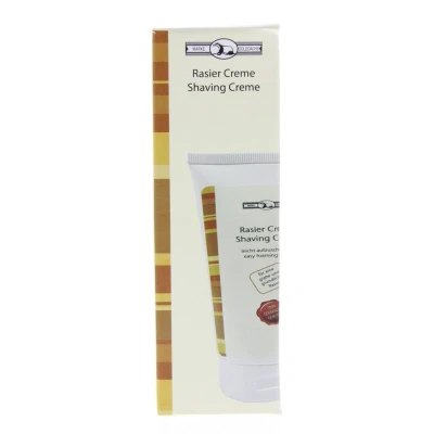 Afbeelding van Golddachs Crème Shaving Creme 100ml Voor Mannen