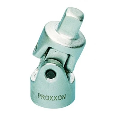 Afbeelding van Proxxon 1/4&quot; Cardan koppelstuk