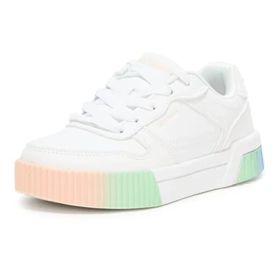 Afbeelding van Lage Sneakers Skechers Jade