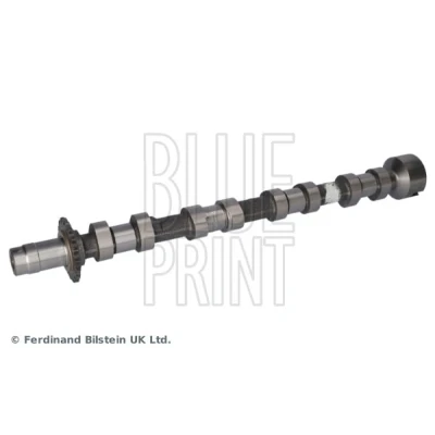 Afbeelding van Blue Print Nokkenas ADBP610137