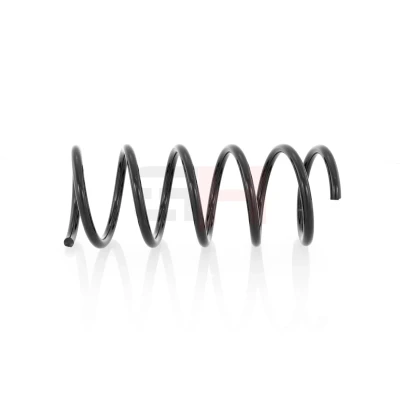 Afbeelding van GH 222314 Chassisveer Achteras, Achteras rechts, links FIAT: Panda II Hatchback (169) 1.3 D Multijet, 1.2, 1.1 2003 2013
