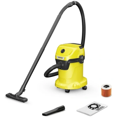 Afbeelding van Karcher WD 3 V 17/4/20