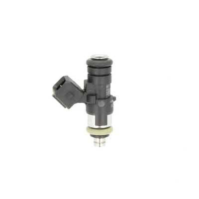 Afbeelding van Bosch Verstuiver/Injector 0 280 158 229