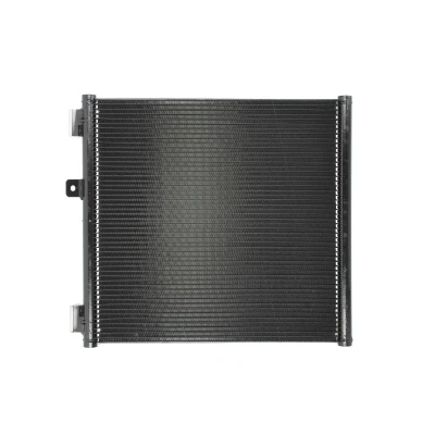 Afbeelding van NRF Airco condensor 350204