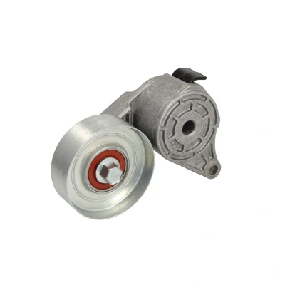 Afbeelding van Riemspanner, Poly V riem DAYCO APV2762