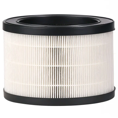 Afbeelding van HEPA 13 Filter voor Swinkle® Aurora Luchtreiniger