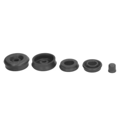 Afbeelding van Autofren Seinsa Wielremcilinder reparatieset D3438
