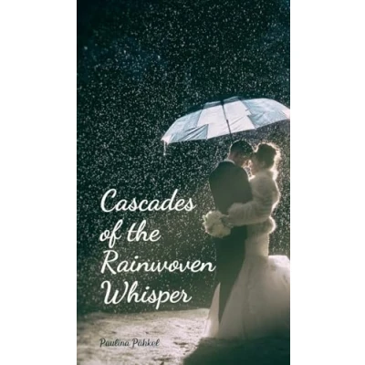 Afbeelding van Cascades of the Rainwoven Whisper