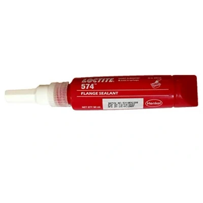 Afbeelding van Loctite Afdichting 574 50 ml