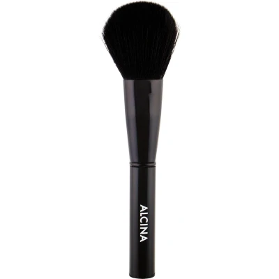 Afbeelding van Alcina Brushes Powder Brush 1ml