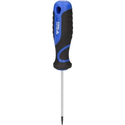 Afbeelding van KS Tools BT034901 Torx schroevendraaier 1 stuk(s)