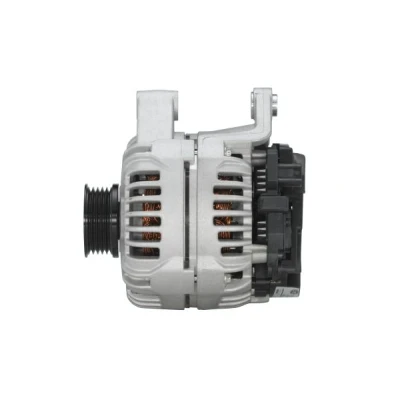 Afbeelding van Dynamo / Alternator HELLA 8EL 011 712 831