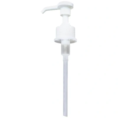 Afbeelding van BODE Chemie Einweg Dosierpumpe BH81427 Huidbeschermingsdispenser