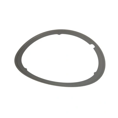 Afbeelding van Elring Turbolader pakking 031.440