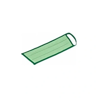 Afbeelding van Greenspeed Glasmop 30cm
