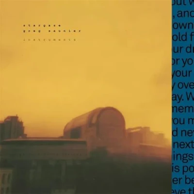 Afbeelding van Instruments (RSD 2019)