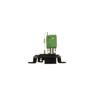 Afbeelding van Weerstand, interieurventilator MAHLE ABR 150 000P
