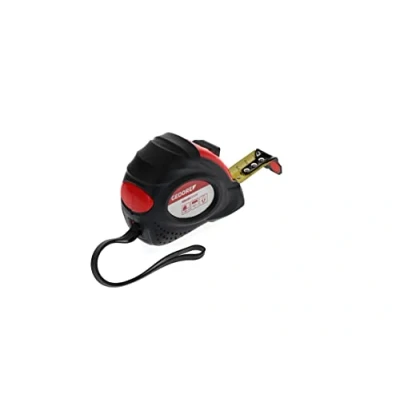 Afbeelding van Gedore RED R94550008 3301429 Rolmaat 8 m