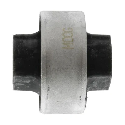 Afbeelding van Moog Draagarm / reactiearm lager FI SB 15566