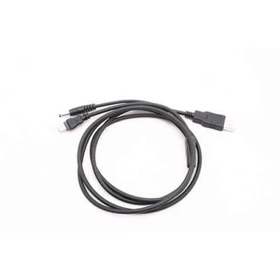Afbeelding van System S USB kabel voor Iriver H120 H140 PMP 120 IHP 100