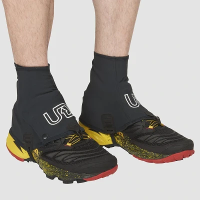 Afbeelding van Ultimate Direction FK Gaiter