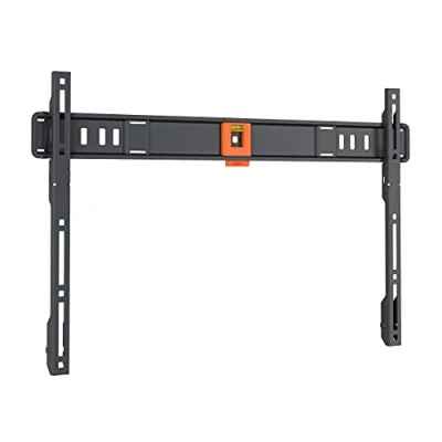 Afbeelding van Vogel&#039;s TVM 1605 platte TV beugel voor 40 100 inch televisies, Max. 75 kg, steun met een maximale VESA 600x400, Geschikt alle merken