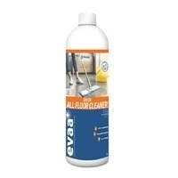 Afbeelding van Evaa+ Green All Floor Cleaner 1l