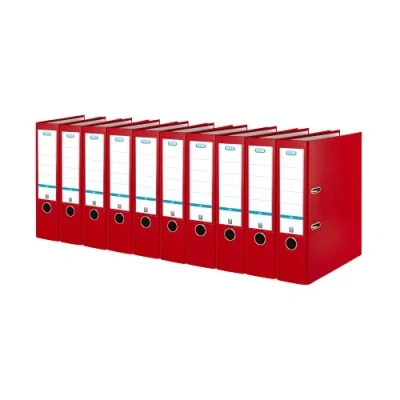 Afbeelding van ELBA ordner Smart, A4, rugbreedte 50 of 80 mm