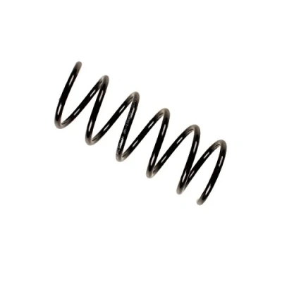 Afbeelding van BILSTEIN B3 OE Replacement 36 199693 Chassisveer Achteras FORD: KA Hatchback