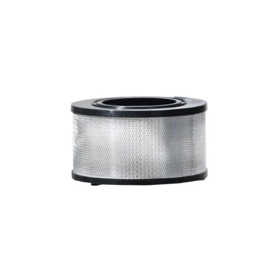 Afbeelding van Nilfisk Filter Hepa 14 GS/GM 80 90 Series 21738000