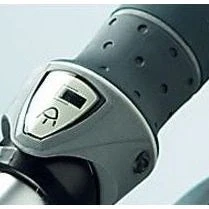 Afbeelding van Sram Versteller links tbv dynamo Batavus