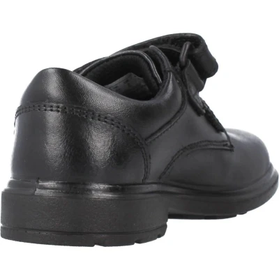 Afbeelding van CLARKS REMI PACE T Zwart 24 EU
