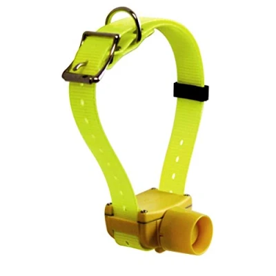 Afbeelding van NUM&#039;AXES PFREPSON003 Canibeep Pro, 77 g