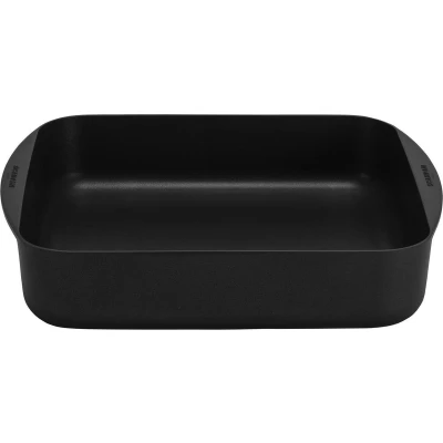 Afbeelding van Braadslede Scanpan TechnIQ 33 cm