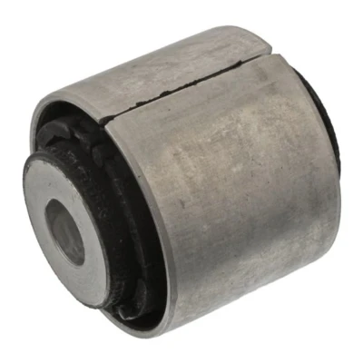 Afbeelding van Febi Bilstein Draagarm / reactiearm lager 40494