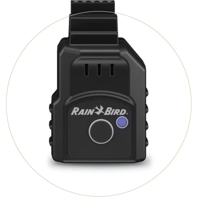 Afbeelding van Rainbird WIFI LNK Module voor ESP ME en RZX controllers