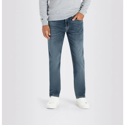 Afbeelding van MAC Regular fit Jeans Jog&#039;n by in five pocketsstijl