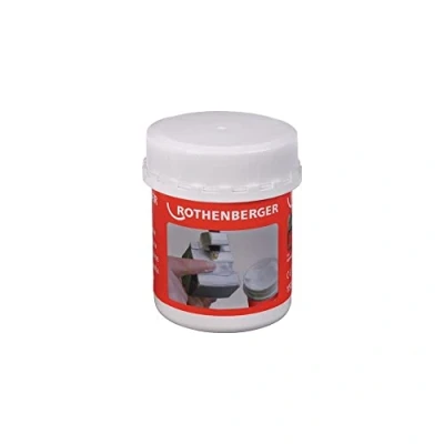 Afbeelding van Rothenberger contactpasta 150ml voor Rofrost Turbo