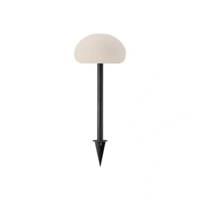 Afbeelding van Nordlux Led tuinlamp Sponge