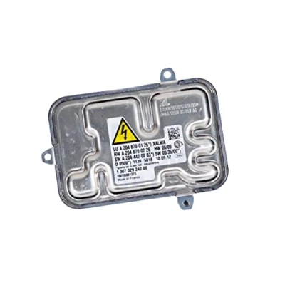 Afbeelding van Magneti Marelli Regeleenheid verlichting 711307329240