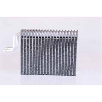 Afbeelding van Nissens Airco verdamper 92150