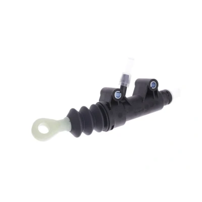 Afbeelding van Hoofdcilinder, koppeling VALEO 874646