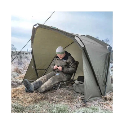 Afbeelding van Korum Day Shelter Light