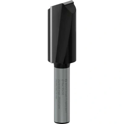 Afbeelding van Bosch Accessories 2608629679 Groeffrees