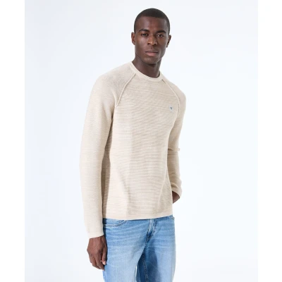 Afbeelding van Garcia Pullover Heren