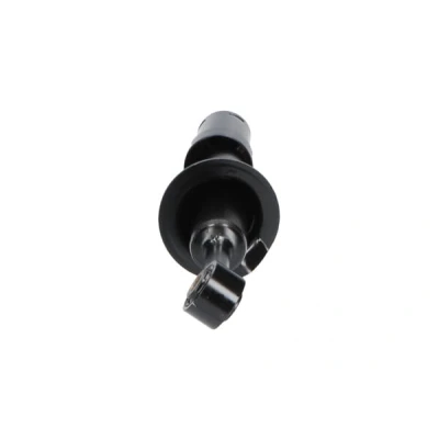 Afbeelding van Kavo Parts Schokdemper SSA 10372